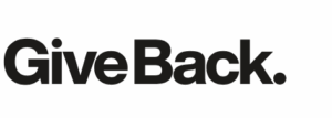 Giveback icon