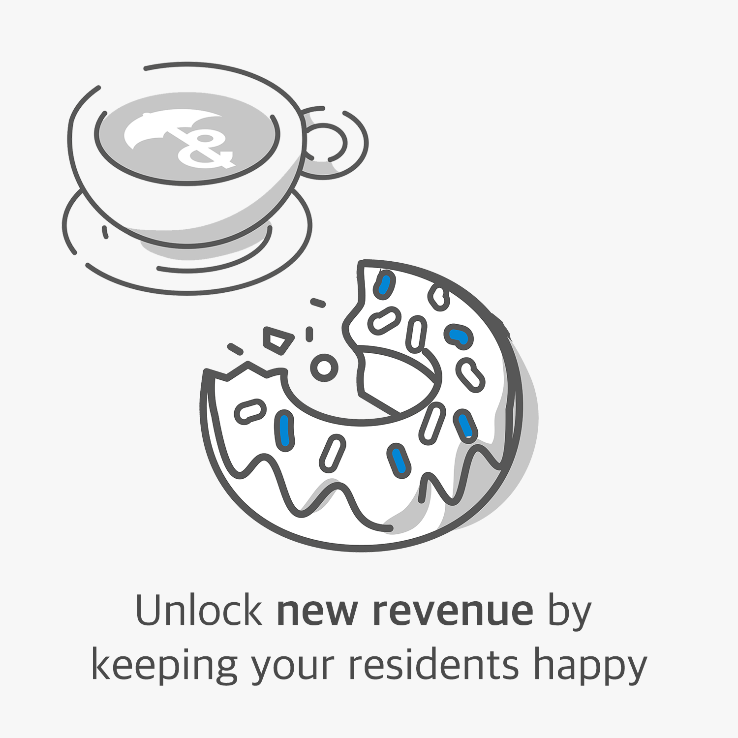 ancillary income